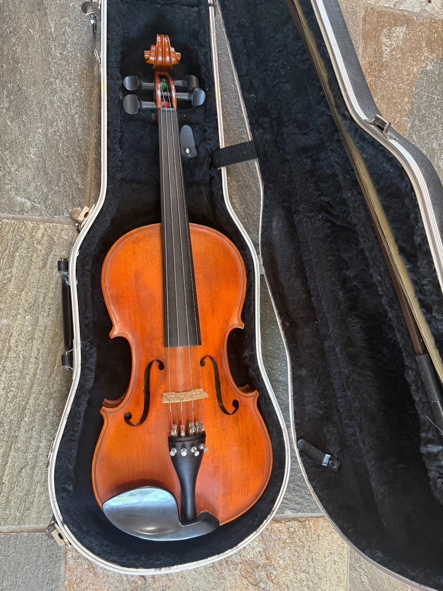 Viola Germany In Violas for sale - eBay