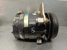 Climatisation et Accessoires Fiat TEMPRA