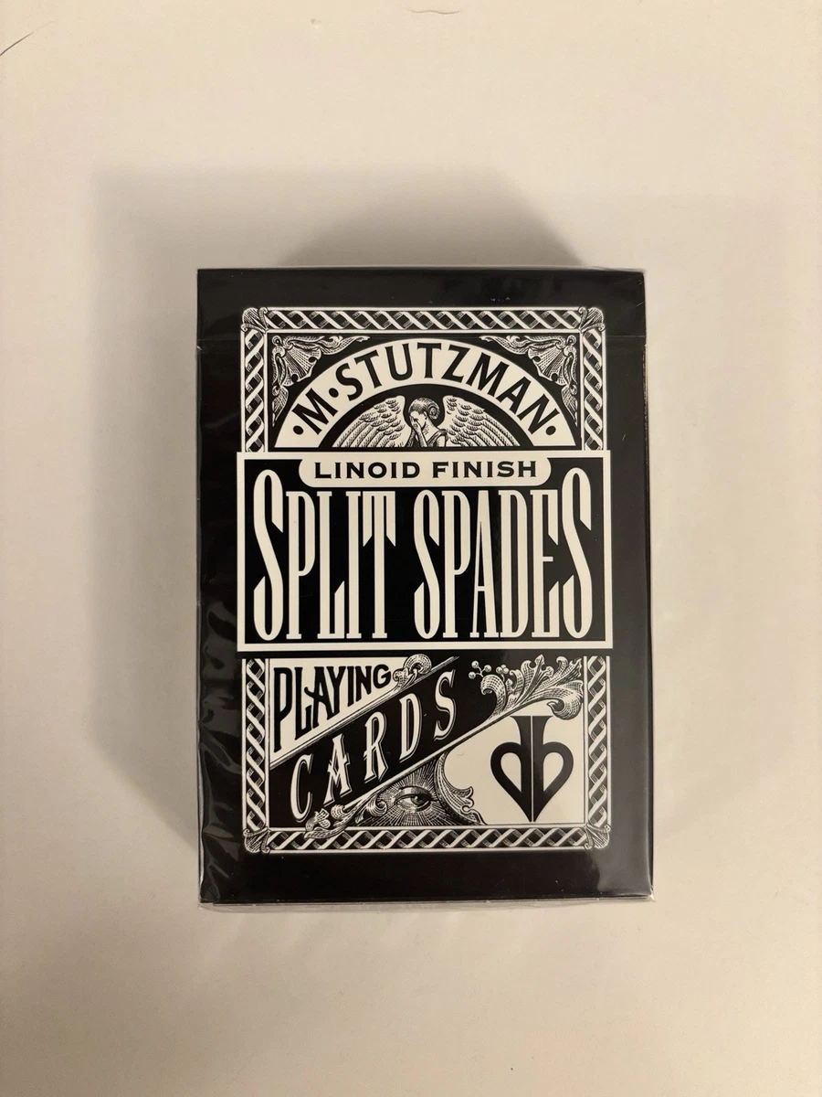 Split Spades for sale | eBay