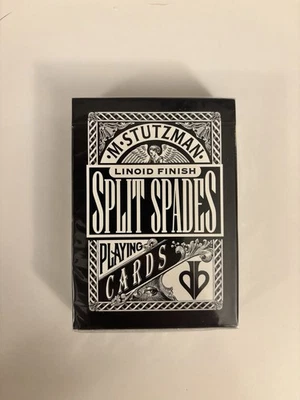 Split Spades for sale | eBay