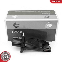 Esen SKV Luftmassenmesser FüR Ford Ecosport Fiesta VI 1.0 Ecoboost 1.6