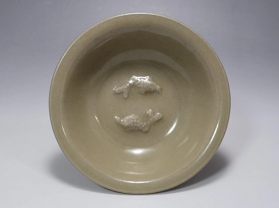 陶瓷中国古董盘子| eBay