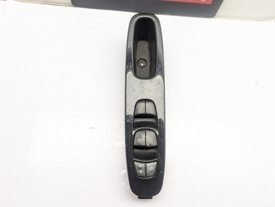 Nissan Serena MK4 C26 2010 - 2016 Front Right Electric Window Switch
