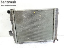 Mercedes  W124 K&uuml;hler Wasserk&uuml;hler ORIGINAL 1245001403  ??