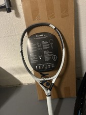 NEW Yonex Astrel 120 tennis racquet grip 4 1/8 2024.
