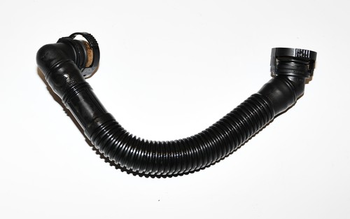 Entlüftungsschlauch Entlüftungsrohr Zylinderkopfhaube  036103493EC Ibiza 6J