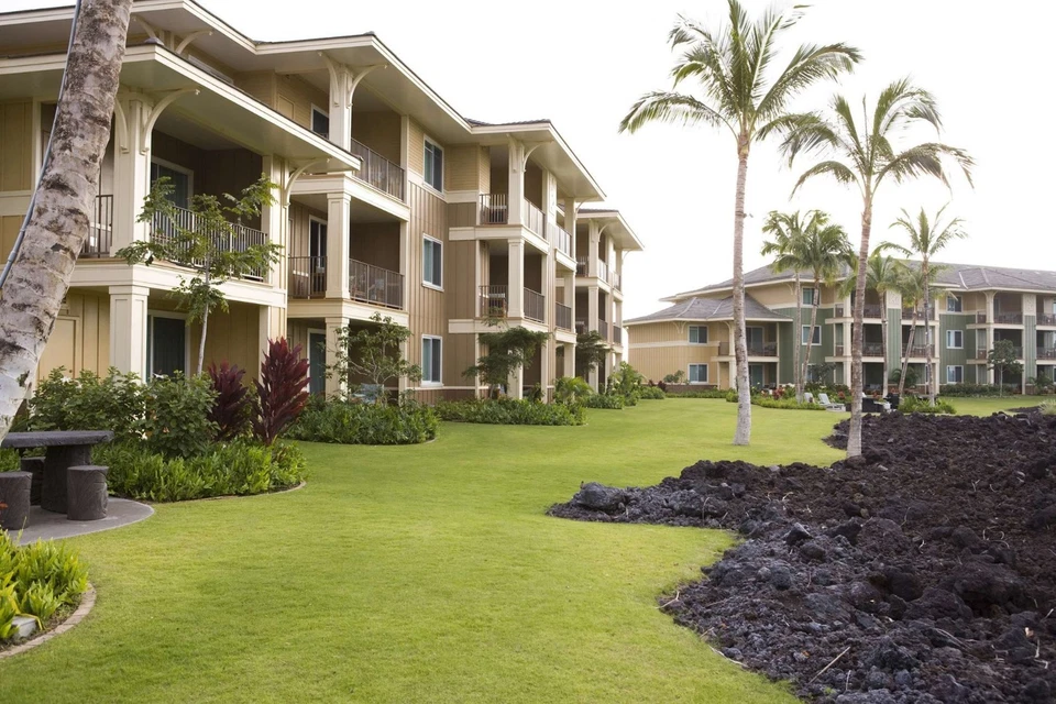 Hilton Grand Vacations Club Kohala Suites 11,200 Platinum Points Free Closing!! - Image 4 of 4