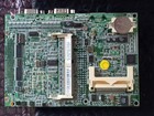 Advantech SBC Model: PCM-9370F-L4A1  Rev A1 CPU Board Open Box  PCM-9370F — photo 5