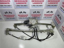 Lève vitre Citroen SM