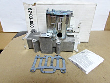 Pneumatic 3/8 120V 60Hz Single Solenoid Valve...