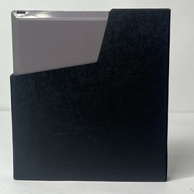 Ghostbusters II Nintendo NES Boxed PAL CIB With Manual & Cart Case 90&rsquo;s Game