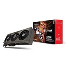 SAPPHIRE NITRO+ Radeon RX 9060 XT GAMING OC 16GB Graphics Card 11350-01-20G VD92