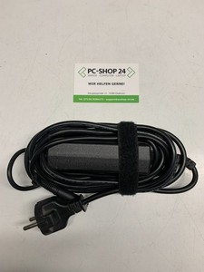 Original 65W 18.5V 3.5A Laptop Netzteil Ladegerät für HP 608425-001 609939-001