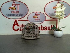 Compteur Citroen C1
