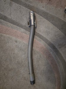 Dyson dc14 ohne Kupplung Staubsauger Teil Hauptschlauch