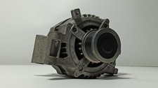 Alternateur Lexus IS