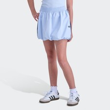 adidas kids BUBBLE WNV SKORT