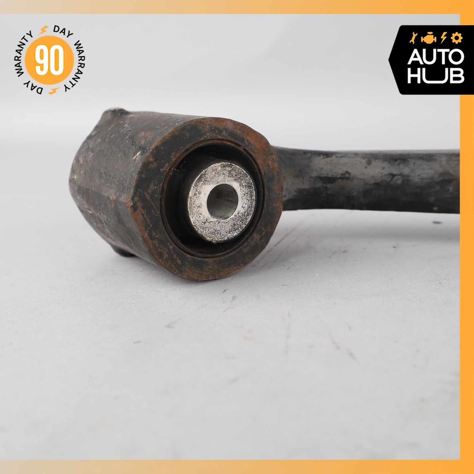 99-04 Bentley Arnage / RR Seraph Rear Left or Right Top Upper Control Arm OEM