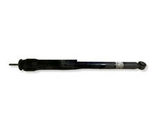 TOYOTA YARIS CROSS MXP Stoßdämpfer hinten links 4687030424C 485300DK20 35128790