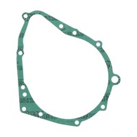 Lichtmaschinendeckel Dichtung FüR Suzuki GSF 600 S Bandit Bj. 1996-2004