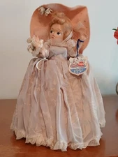 International Doll Company - Philadelphia