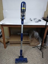 Cordless Vacuum Cleaner, 30Kpa/45Min/7-In-1 Stick Vacuum with Foldable Pole, P1