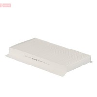 Innenraumfilter Denso DCF470P Partikelfilter FüR CitroËN Peugeot 1007 SW DS4 C2
