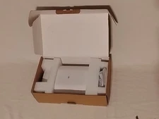 Phone Soap Pro RAPID UV SANITIZER and CHARGER *NOB*