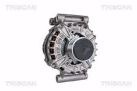 Triscan Lenker, RadaufhäNgung 8500 295162 FüR Audi Cupra Seat Skoda VW