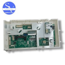 GE Washer Control Board WH22X38697 WH22X36858