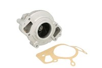 Wasserpumpe SIL PA1407