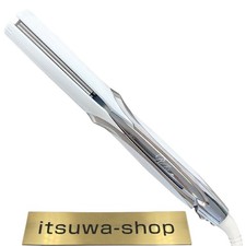 2025 DIOR Couture Lip Essentials Holiday Gift Set Limited