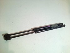 Verin de hayon / de capot Peugeot 407