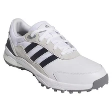 Adidas SW5540 Men's Spikeless Golf Shoes  - Lightweight Comfort NEW