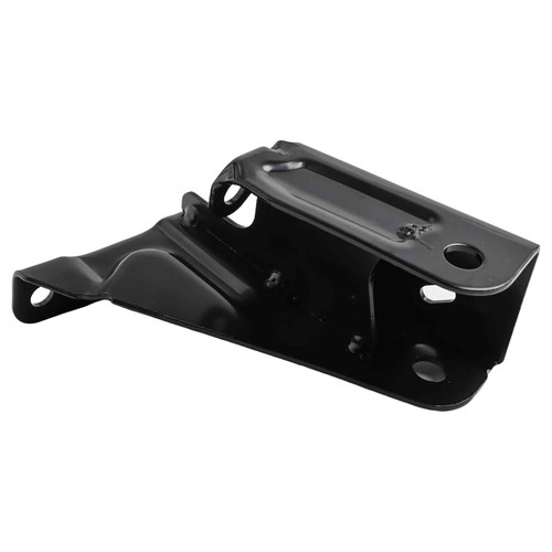 For Nissan and For Opel Clutch Pedal Bracket OEM 7701053596 Quick Install - Picture 4 of 15