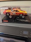 Carrera Evolution 27397 Dodge Charger 500, #30 1:32 Slot Car — photo 10