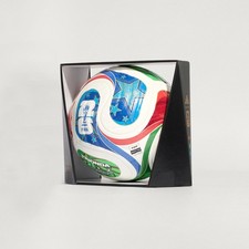 adidas FIFA World Cup 2026 "Trionda" Pro Official Match Ball Size 5 