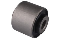 Tedgum Querlenkerlager 01160757 FüR Freelander Landrover L314 1 Soft Top 16V 4X4