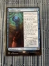 Artificer Class - Commander Legends: Battle for Baldur's Gate - NM - MTG