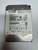 HPE 12TB 3.5" SATA 6Gb/s 7200RPM Enterprise HDD MB012000GWDFE 868211-001