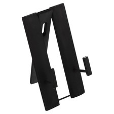 Japanese Fan Holder Wall Hand Stand Display Holders for Decorative Fans