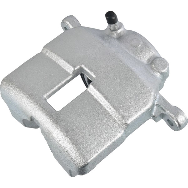 Febi Bilstein 181768 Bremssattel FüR Chrysler Pt Cruiser Pt-image