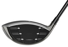 TaylorMade Driver 10.5 Loft Golf Clubs for sale - eBay