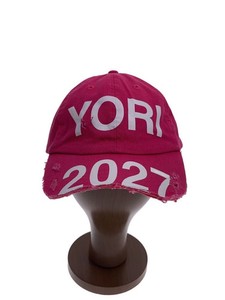 Yori Sport | eBay