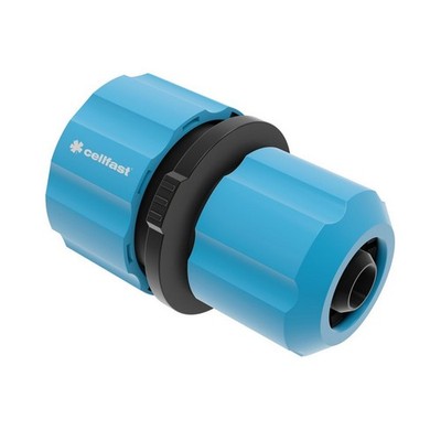 5901828859809 REPARATOR REDUKCYJNY 1/2'' - 3/4'' ERGO CELL-FAST