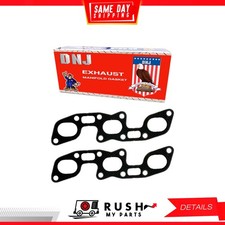 Joints Nissan 300 ZX