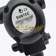 ONE SUNTEC Oil Pump J7PAC10018P NEW