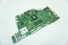 NB.KDE11.009 Acer AMD Ryzen 5 7520U 8 GB scheda madre A315-24P