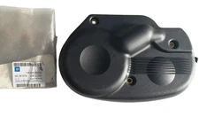 NEW NOS Timing Belt Cover X14XE C14SEL Genuine Vauxhall Astra F Corsa B Vectra B