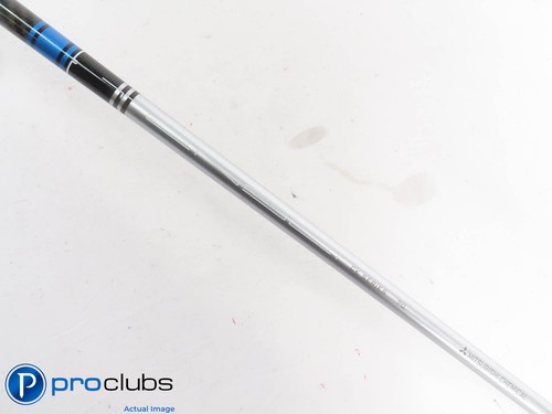 Ping G25 20* Hybrid - Mitsubishi Tensei Blue CK Series 70g Senior Flex - 433731 - Picture 3 of 4